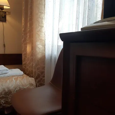 Kasprowy Wierch Nocleg ze śniadaniem Zakopane