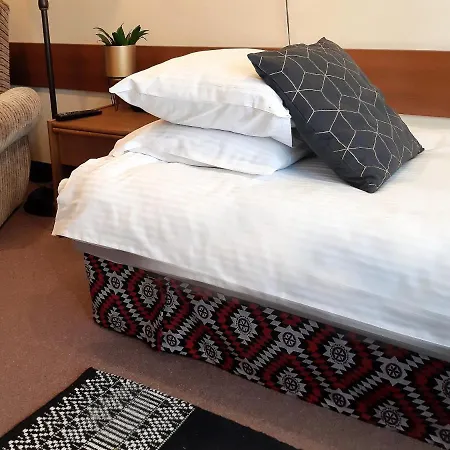 Nocleg ze śniadaniem Kasprowy Wierch Zakopane